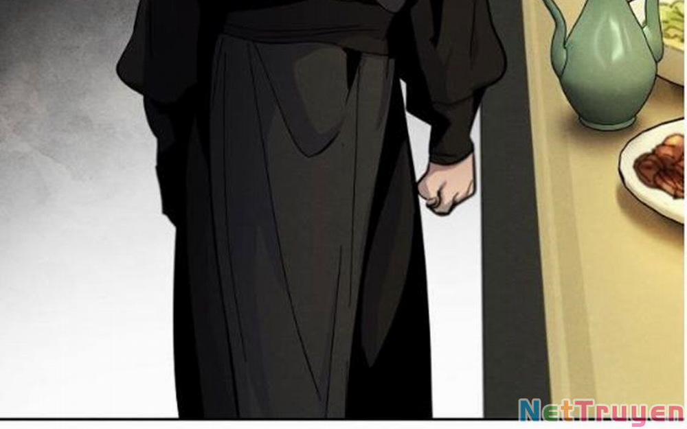 Cuồng Ma Tái Thế 33 trang 240