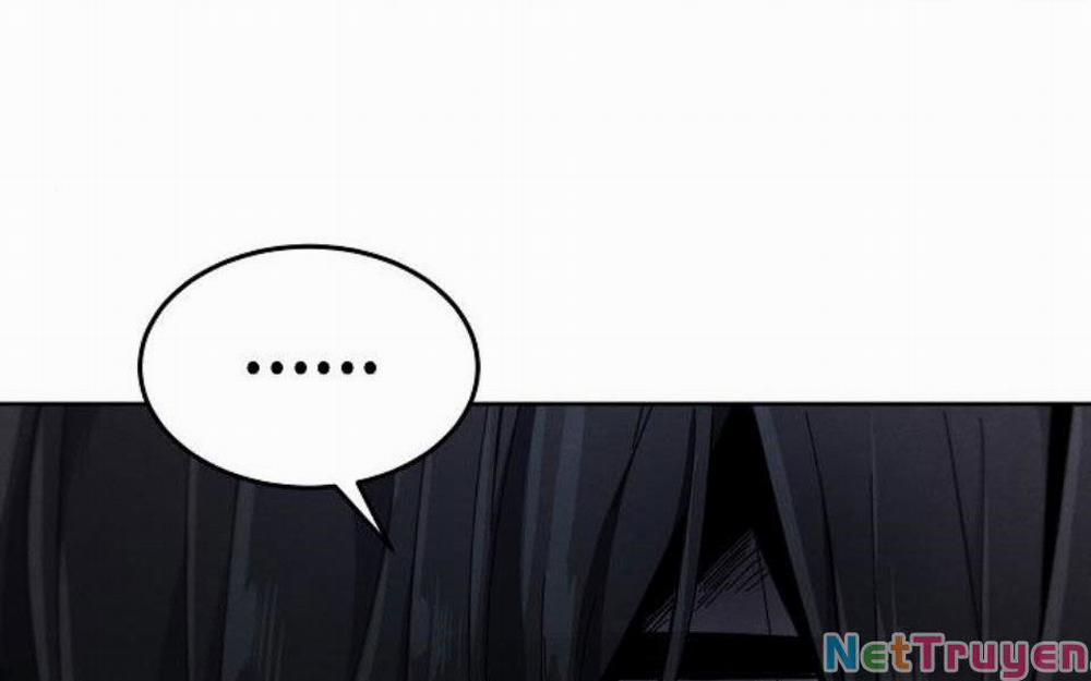 Cuồng Ma Tái Thế 33 trang 241