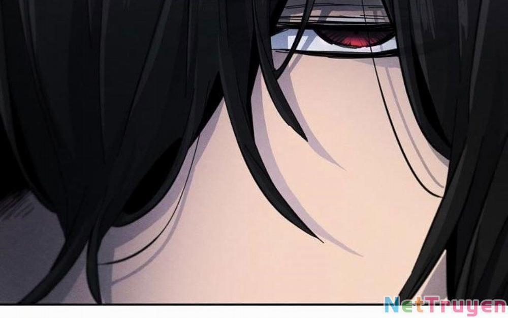 Cuồng Ma Tái Thế 33 trang 242