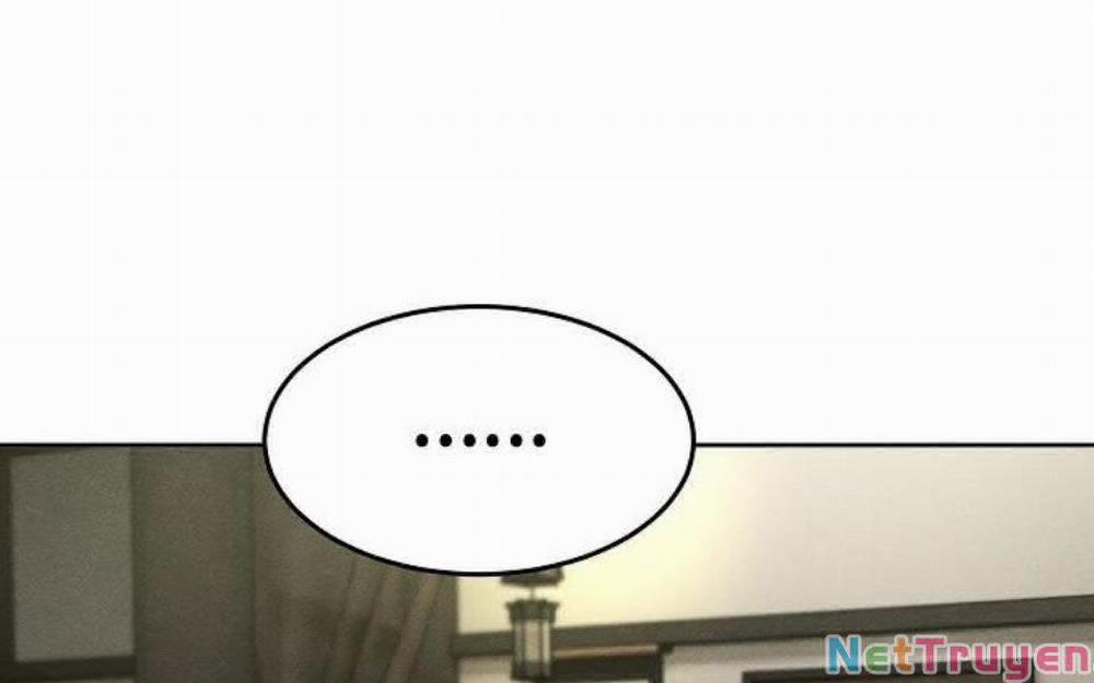 Cuồng Ma Tái Thế 33 trang 32