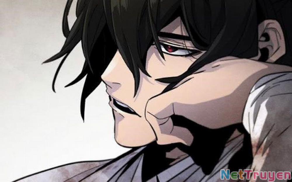 Cuồng Ma Tái Thế 33 trang 37