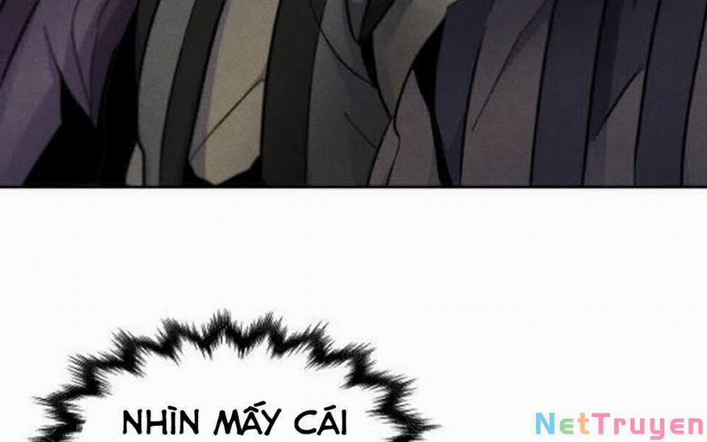 Cuồng Ma Tái Thế 33 trang 41