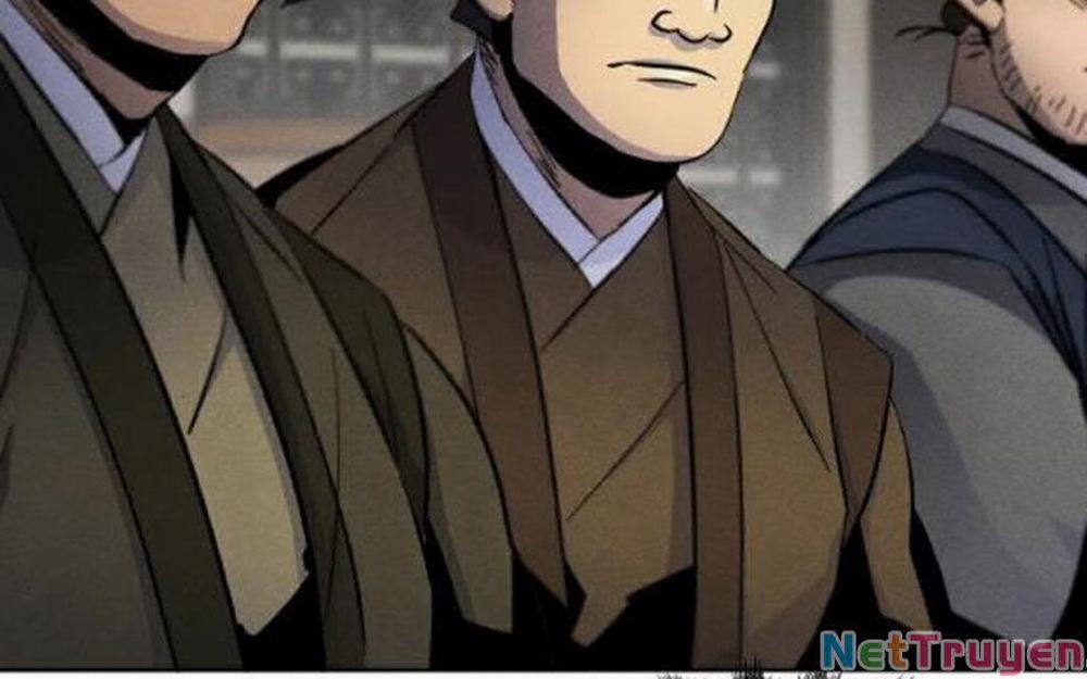 Cuồng Ma Tái Thế 33 trang 43