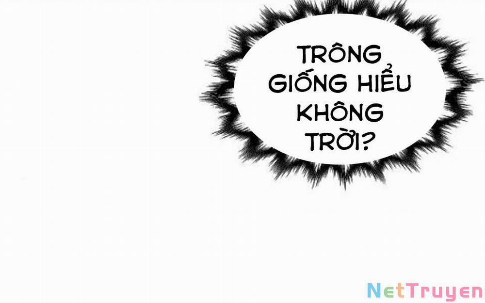 Cuồng Ma Tái Thế 33 trang 44