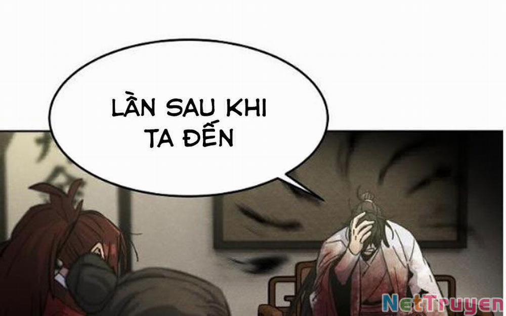 Cuồng Ma Tái Thế 33 trang 53