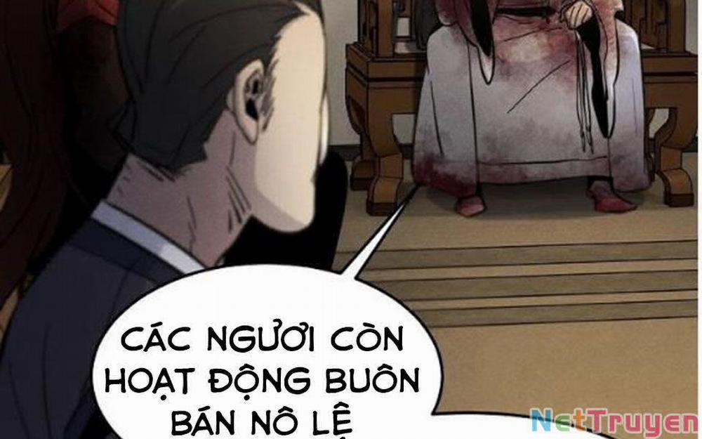 Cuồng Ma Tái Thế 33 trang 54