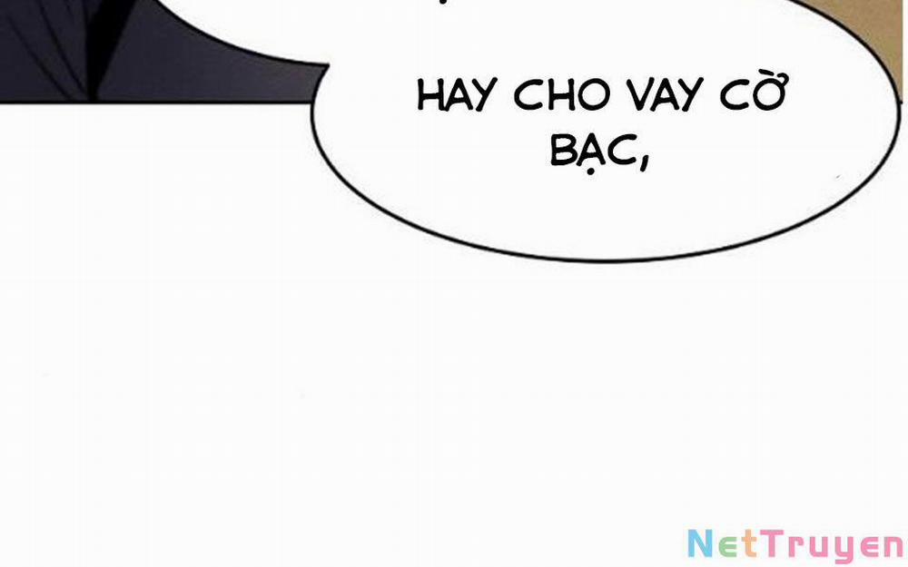 Cuồng Ma Tái Thế 33 trang 55