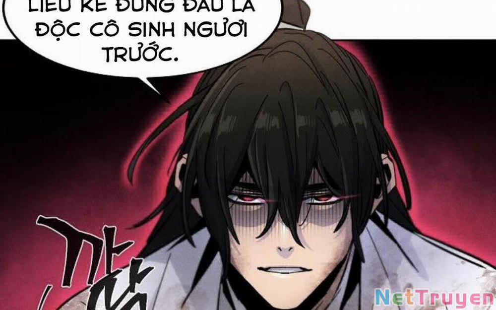 Cuồng Ma Tái Thế 33 trang 59