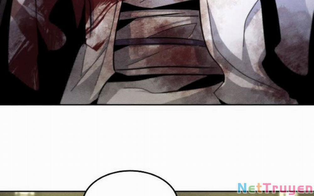 Cuồng Ma Tái Thế 33 trang 6