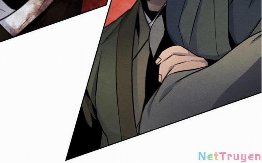 Cuồng Ma Tái Thế 33 trang 65