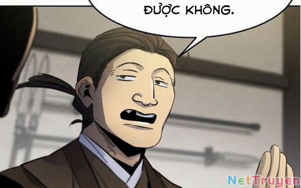 Cuồng Ma Tái Thế 33 trang 73