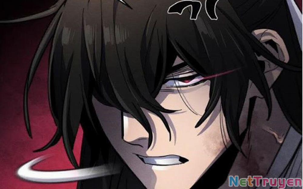 Cuồng Ma Tái Thế 33 trang 76