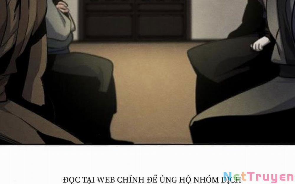 Cuồng Ma Tái Thế 33 trang 8