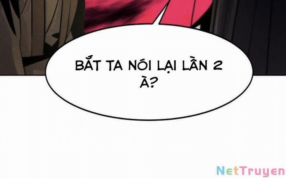 Cuồng Ma Tái Thế 33 trang 80