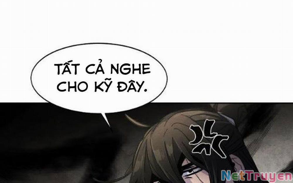 Cuồng Ma Tái Thế 33 trang 87