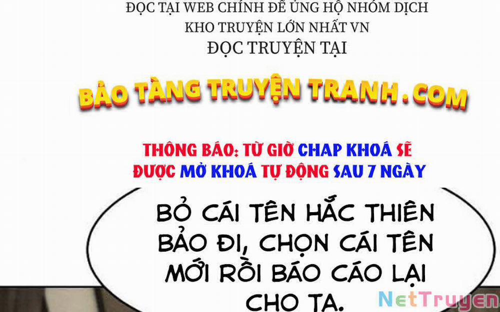 Cuồng Ma Tái Thế 33 trang 95