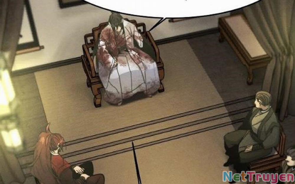 Cuồng Ma Tái Thế 33 trang 96