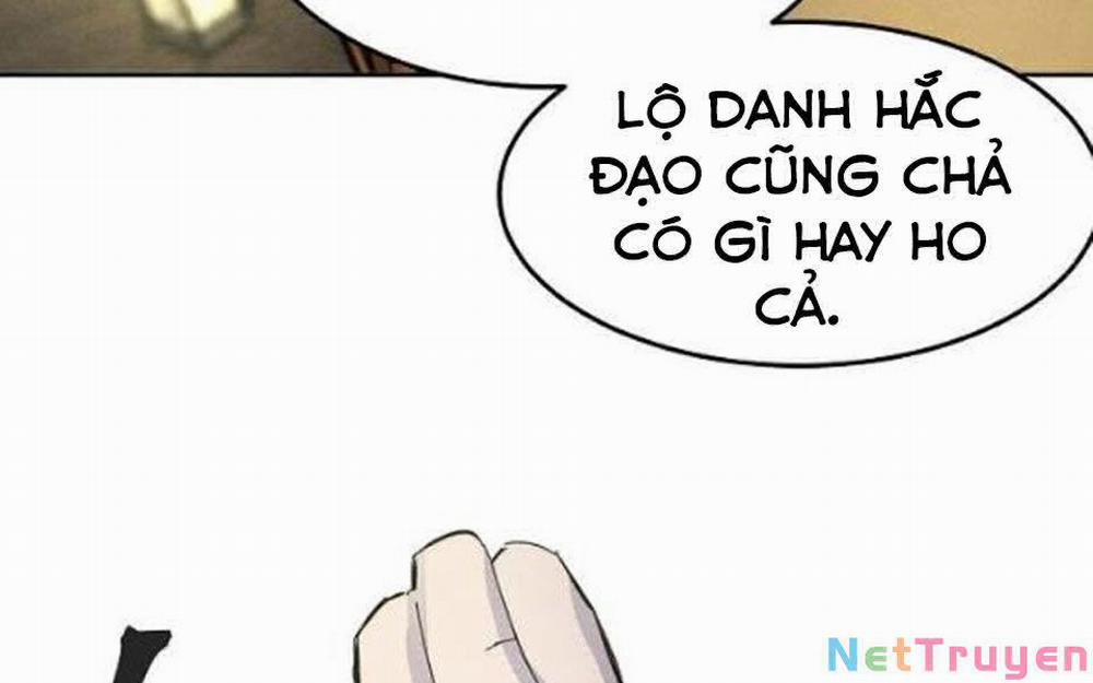 Cuồng Ma Tái Thế 33 trang 98