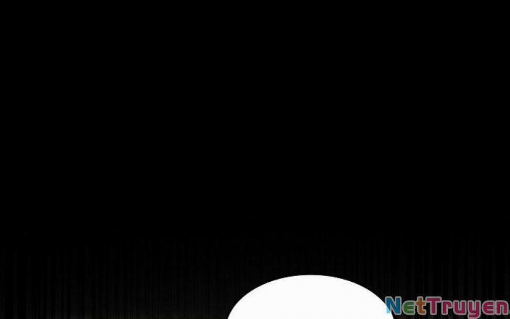 Cuồng Ma Tái Thế 34 trang 0