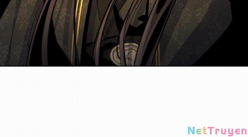 Cuồng Ma Tái Thế 34 trang 101