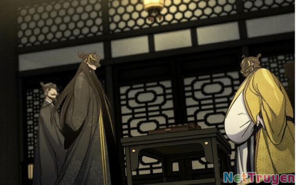 Cuồng Ma Tái Thế 34 trang 103