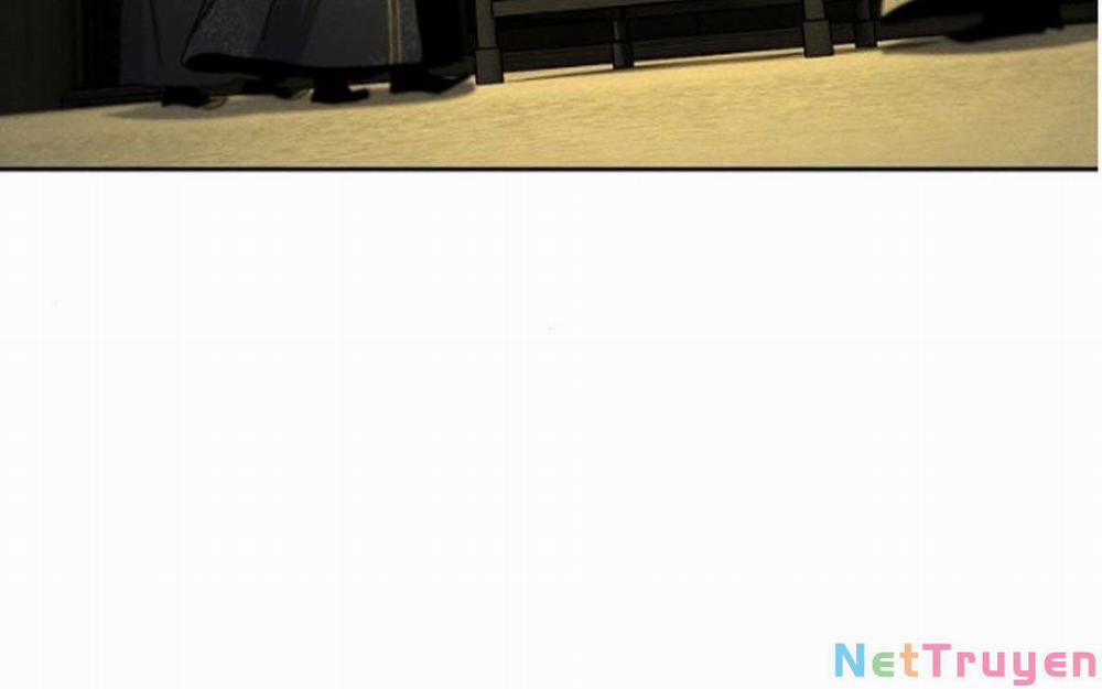 Cuồng Ma Tái Thế 34 trang 104