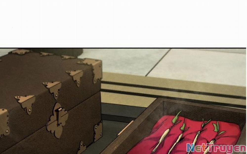 Cuồng Ma Tái Thế 34 trang 105