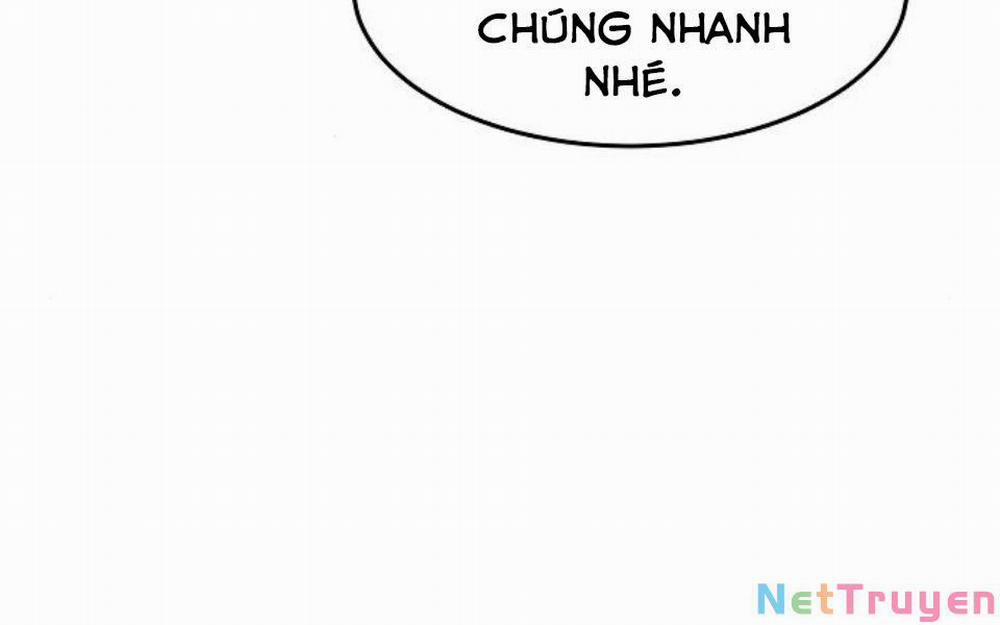 Cuồng Ma Tái Thế 34 trang 110