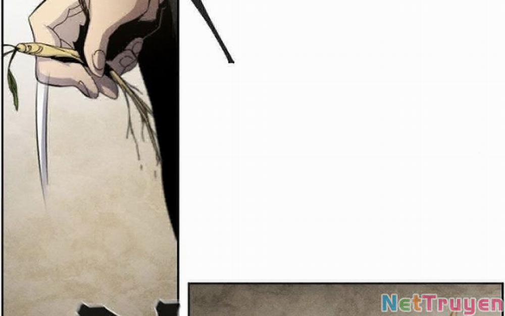 Cuồng Ma Tái Thế 34 trang 112