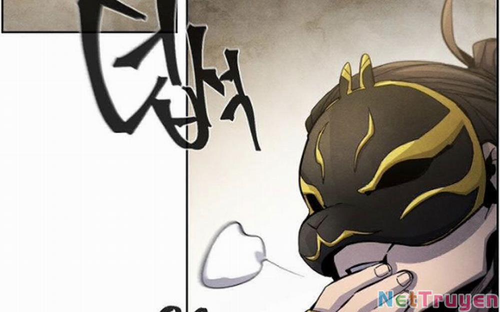 Cuồng Ma Tái Thế 34 trang 113