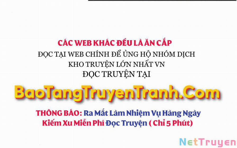 Cuồng Ma Tái Thế 34 trang 115