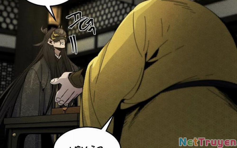 Cuồng Ma Tái Thế 34 trang 117