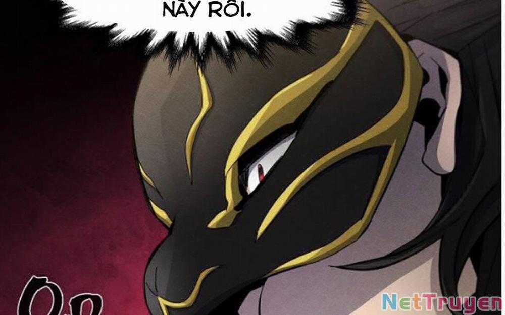 Cuồng Ma Tái Thế 34 trang 120