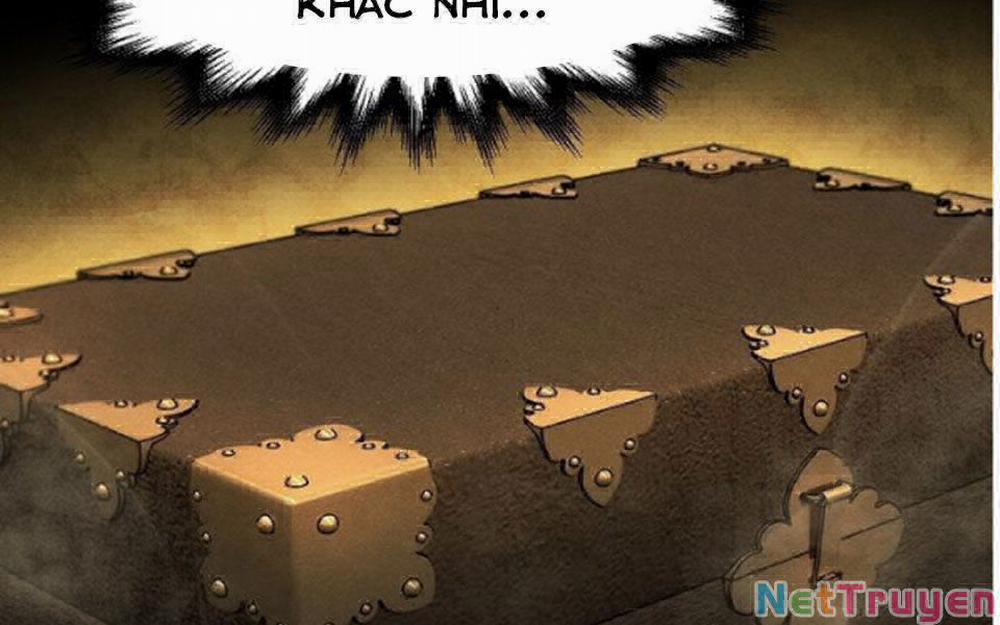 Cuồng Ma Tái Thế 34 trang 123