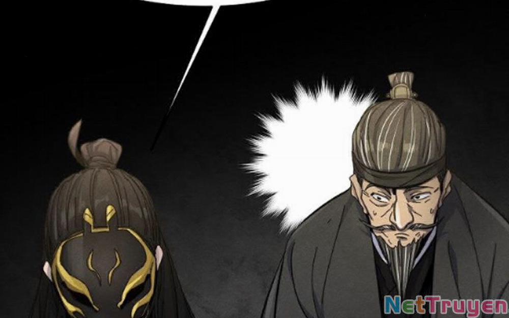 Cuồng Ma Tái Thế 34 trang 125