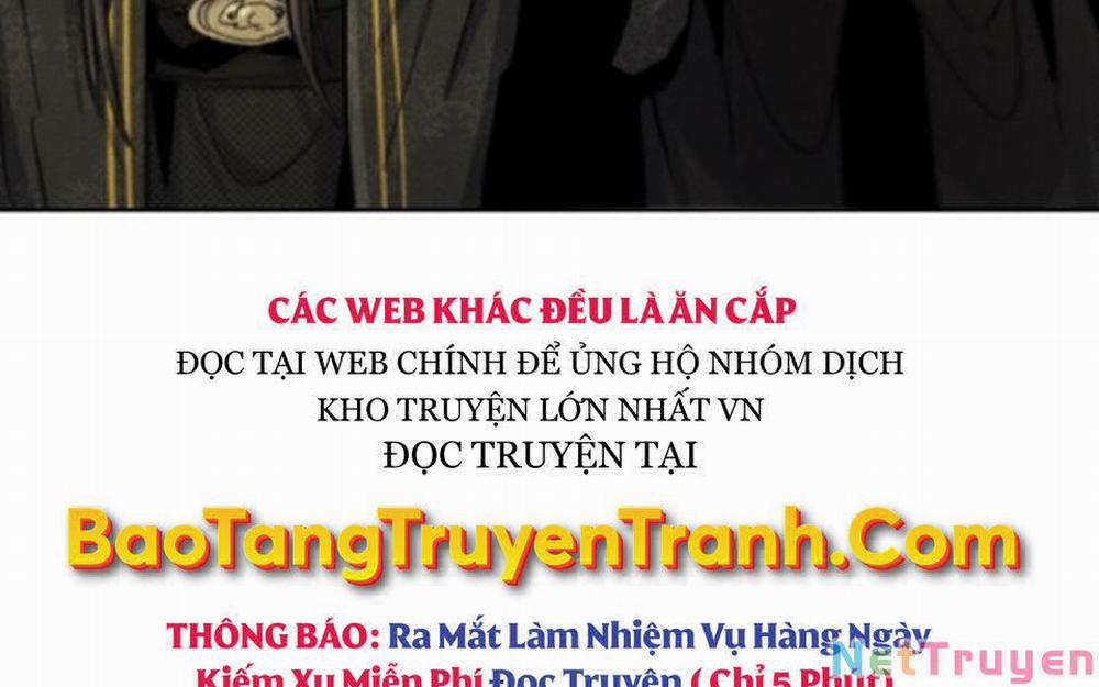 Cuồng Ma Tái Thế 34 trang 127