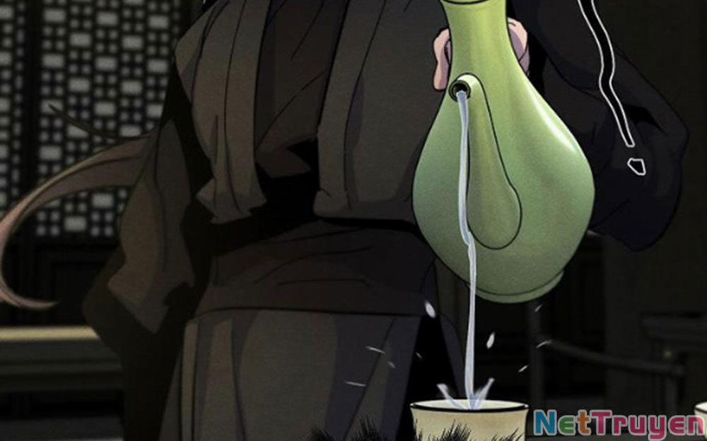 Cuồng Ma Tái Thế 34 trang 13