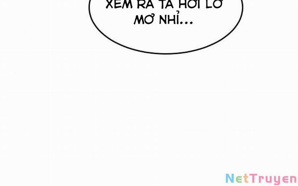 Cuồng Ma Tái Thế 34 trang 133