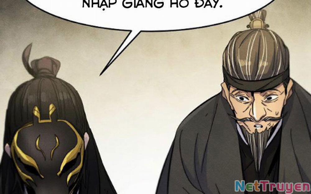 Cuồng Ma Tái Thế 34 trang 137