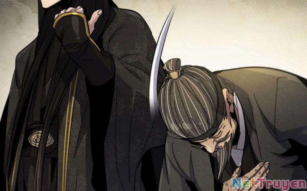 Cuồng Ma Tái Thế 34 trang 141