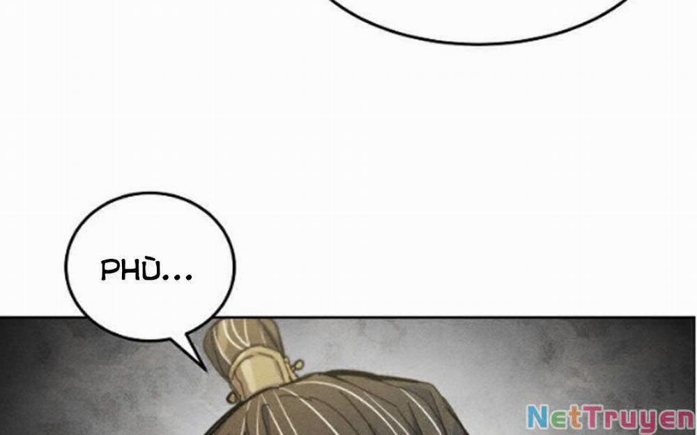 Cuồng Ma Tái Thế 34 trang 148