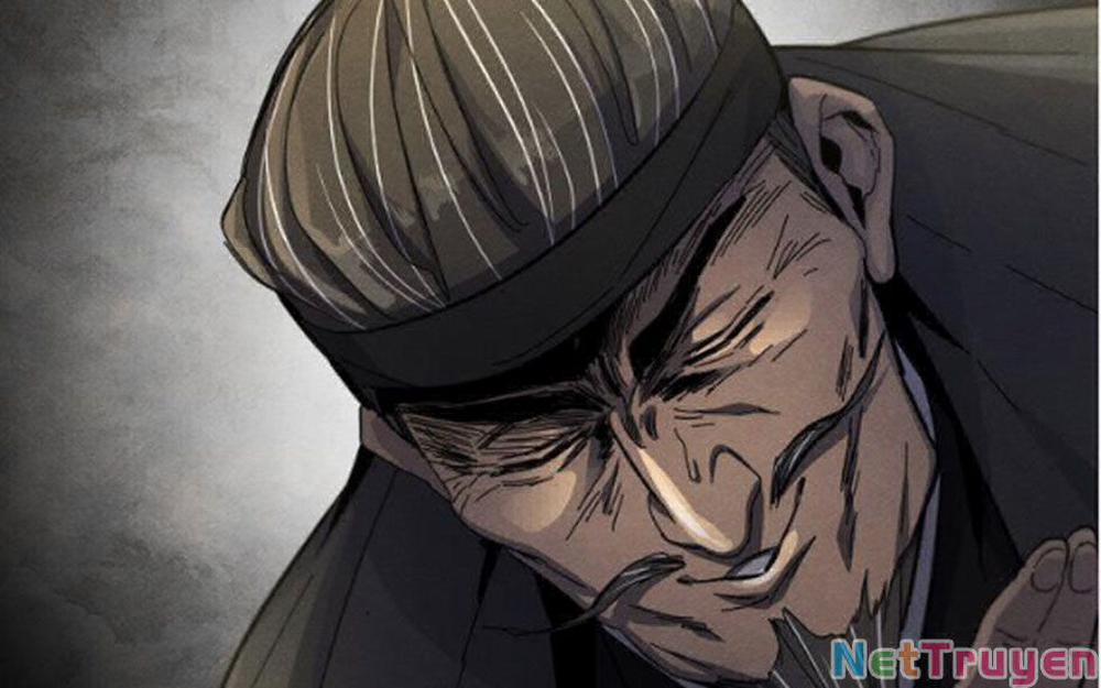 Cuồng Ma Tái Thế 34 trang 149