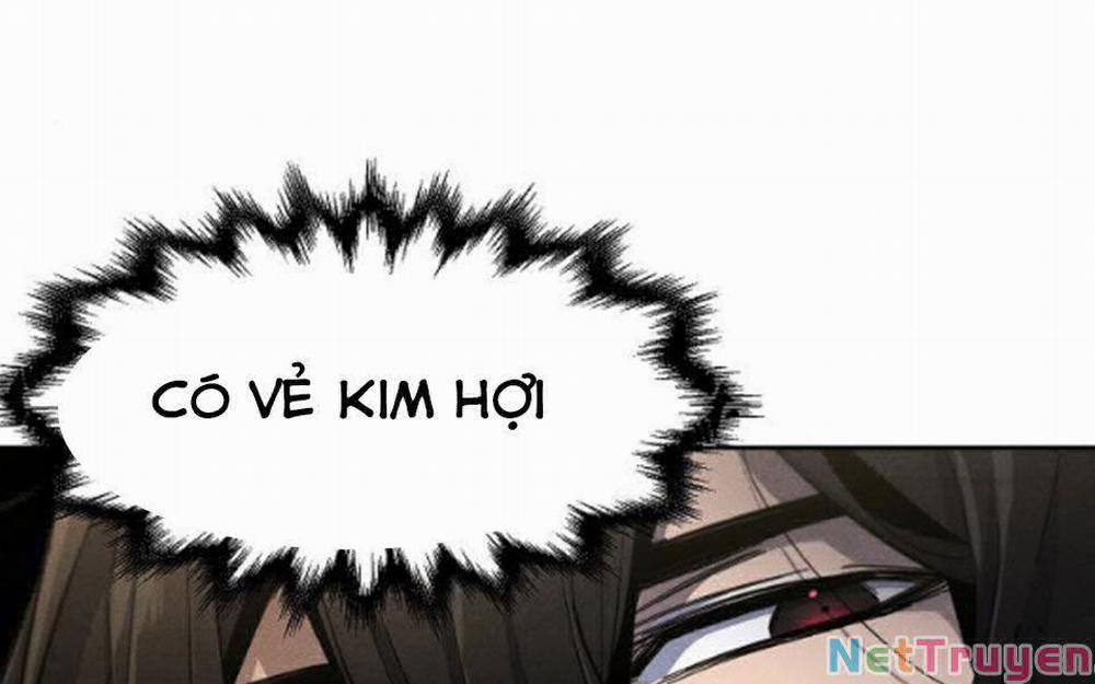 Cuồng Ma Tái Thế 34 trang 15