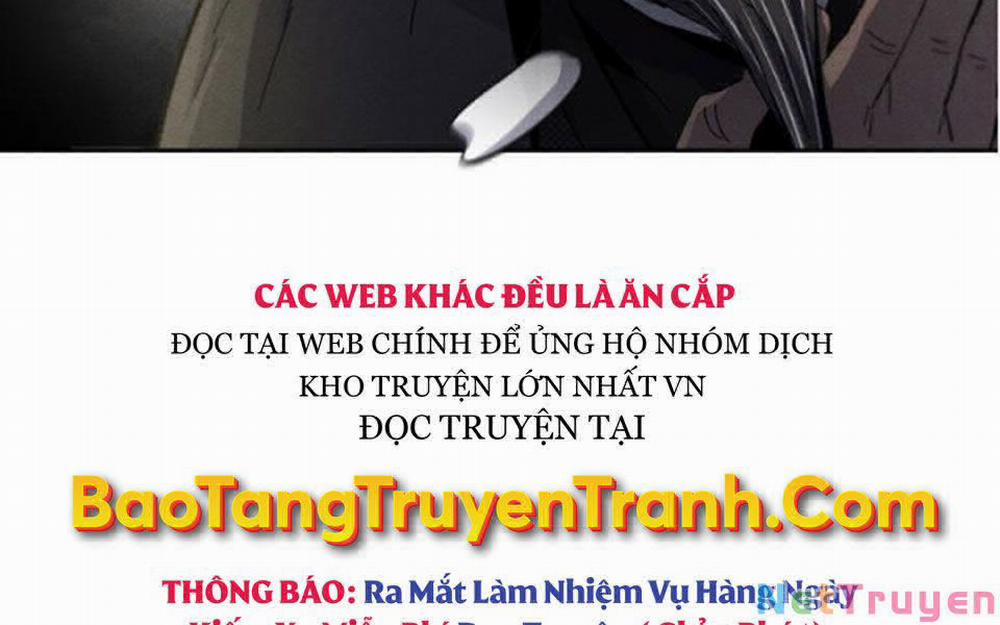 Cuồng Ma Tái Thế 34 trang 150