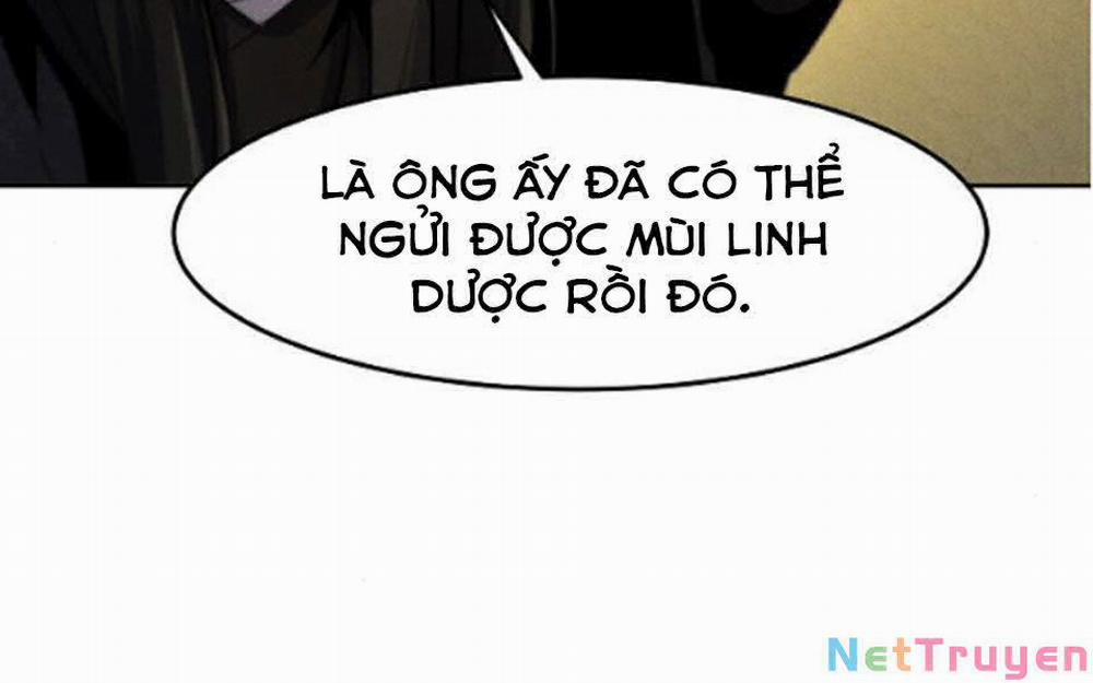 Cuồng Ma Tái Thế 34 trang 153