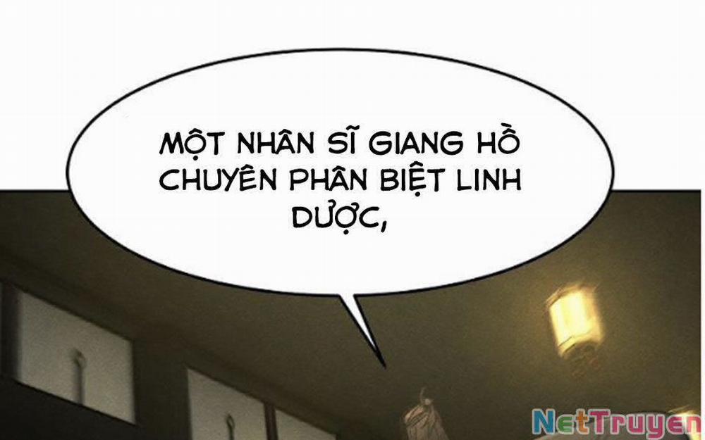 Cuồng Ma Tái Thế 34 trang 154