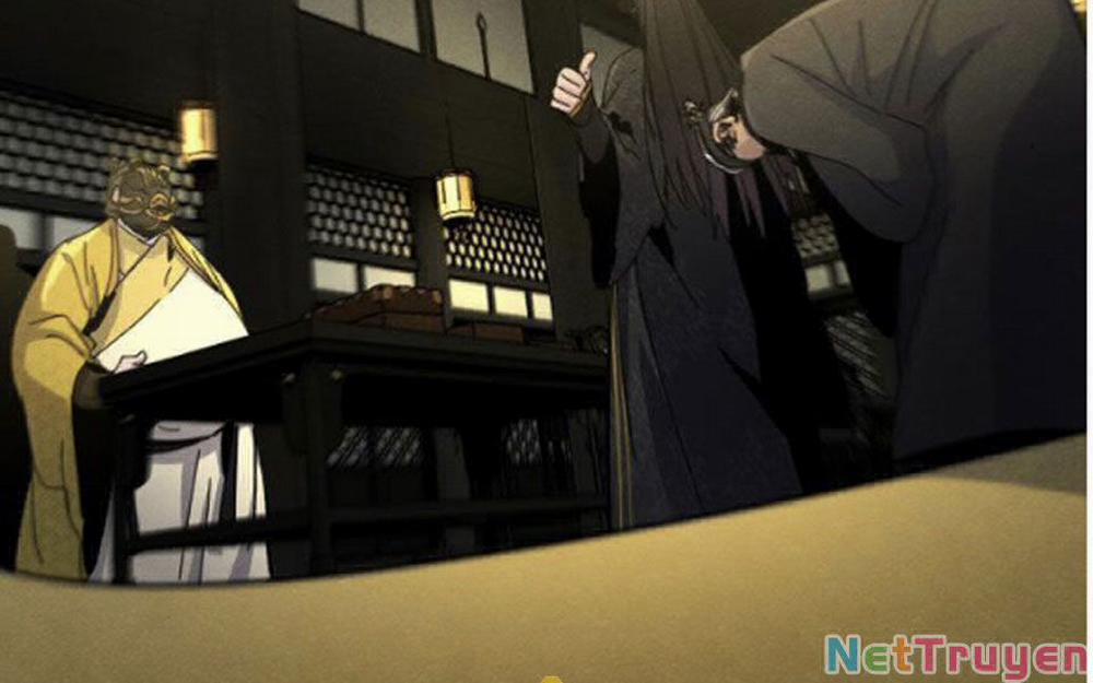 Cuồng Ma Tái Thế 34 trang 155