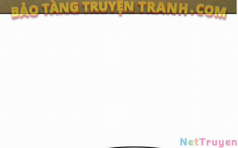 Cuồng Ma Tái Thế 34 trang 156