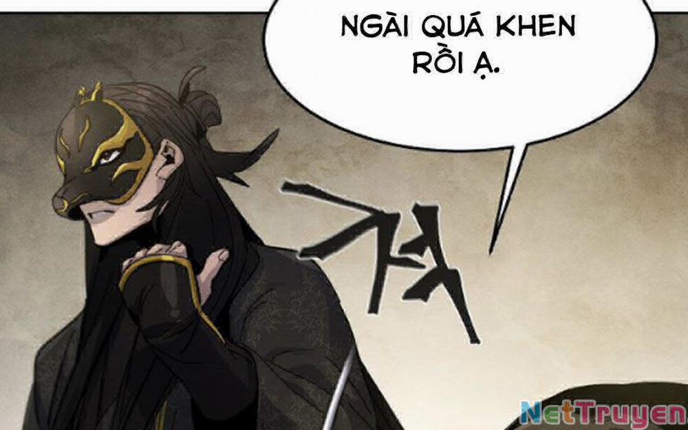 Cuồng Ma Tái Thế 34 trang 160