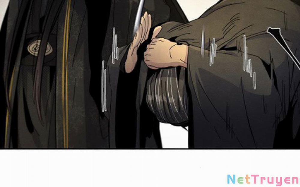 Cuồng Ma Tái Thế 34 trang 161